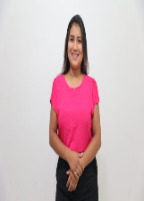 THAIS VANESSA