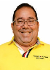BOLINHA AMIGO DO CANTÁ