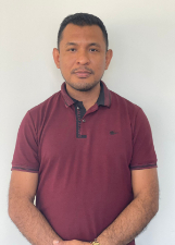 CARLOS ANDRÉ