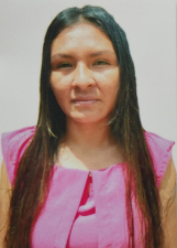 BEATRIZ MACHADO