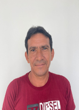 ALZENIR AZEVEDO