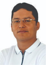 EDUARDO ROSAS