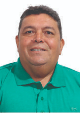 ANIBAL ARAÚJO