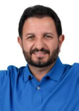 PROFESSOR WAGNER