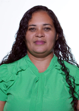 IRMÃ IRACEMA