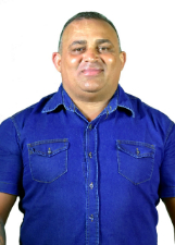 ELIAS DO SALÃO