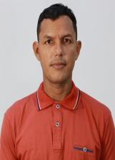 EDILSON DA PETROLINA