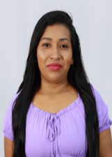 CANTORA RACIELLA