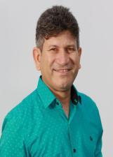 CASTRO REIS