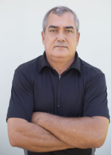 ELIAS FREITAS