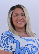 ANDREA BATISTA