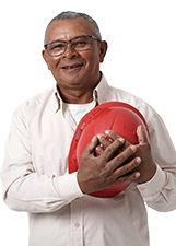 DIONISIO ALVES