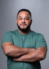 FABRÍCIO MARQUES