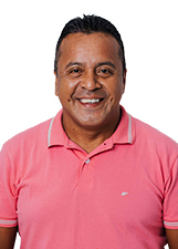 KLEBER