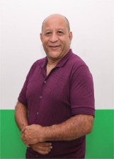 PURA BUCHA