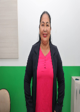 PROFESSORA DELZUITA