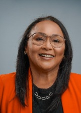 VERINHA