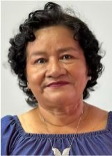 CONSUELO TAVARES