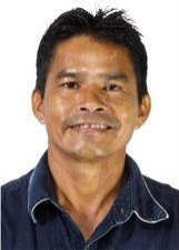 ADENILDO MANDI
