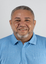 ANTONIO XERA DA RR