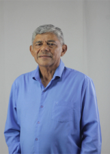 BABAZINHO