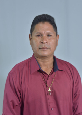 TUXAUA PEDRO