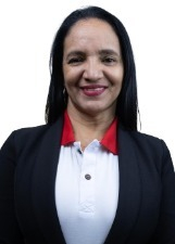 ANDREIA COELHO