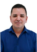 DR. SÉRGIO