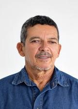CARLÃO SÃO JOSÉ