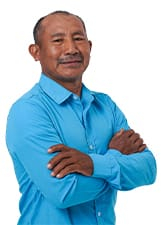 RENATO JULIO