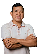GIOVANI OLIVEIRA