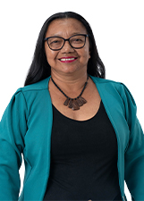 PROFESSORA JUCI DIMAS