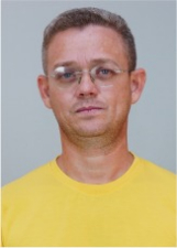 CHIQUINHO RUFINO