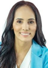 ALDA DO COMERCIO