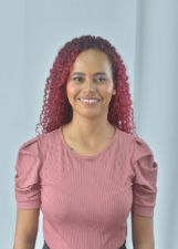 THALIA PEREIRA