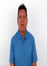 JÚLIO MACUXI