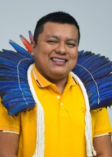 ADEMARZINHO