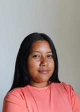 ERILENE