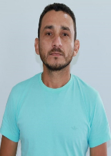 CARECA MARANHÃO 