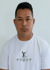 JADIEL CASTELO