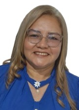 ALDENIRA MAIA