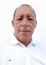 CARLOS O POPULAR
