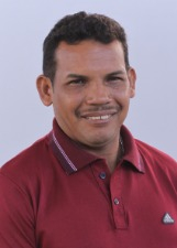 BERECA