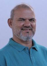 ABILIO DIAS