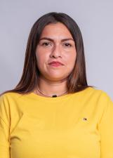 CINTHIA