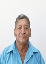 TEDIR MACUXI
