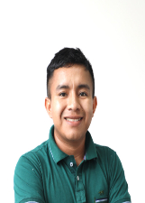 NALDINEY TAUREPANG 
