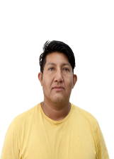 GABRIEL TÎWIMA DO ALTO MIANG