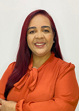 CLARISSA XAVIER