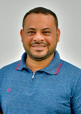 DIOGO SILVA